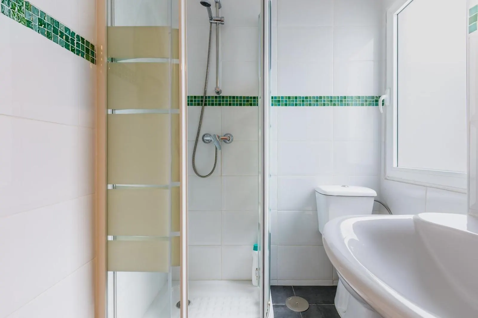 Apartamento Del Mar Torre Del Mar 0*,  Hiszpania